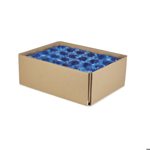 80244 Schulstad Mini Raspberry Crown Danish Pastry Inner Case