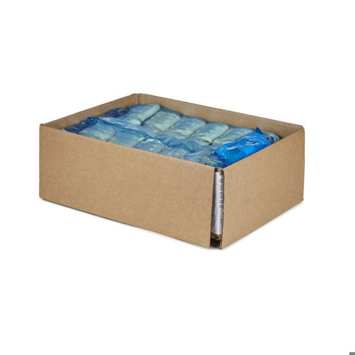 80334 Schulstad Mini Apple Coronet Pastry Inner Case