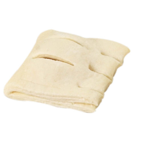 80334 Schulstad Mini Apple Coronet Unbaked