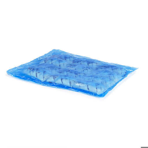 6239 Schulstad Maple Pecan Plait Danish Pastry Inner Bag