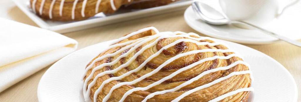 Cinnamon Swirl low res