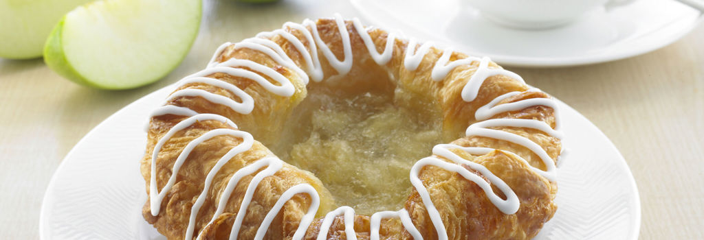 Apple Crown low res
