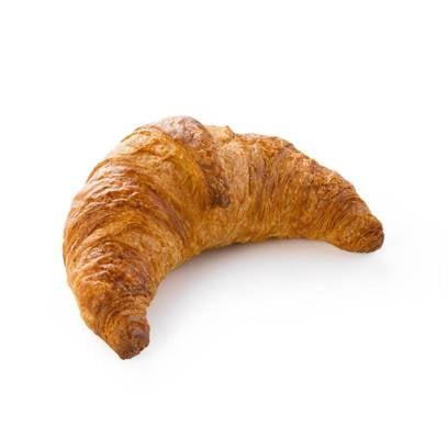 17901000 Croissant curved