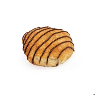 227289 Almond Danish Doughnut-inriver2