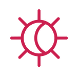 All-Day Snacking Icon - Schulstad Bakery Solutions