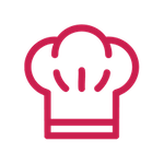 Bakery Labor Icon - Schulstad Bakery Solutions