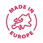 Made in Europe Icon - Schulstad Bakery Solutions