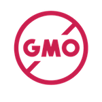 Non-GMO Icon - Schulstad Bakery Solutions