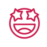 Premium Appeal Icon - Schulstad Bakery Solutions